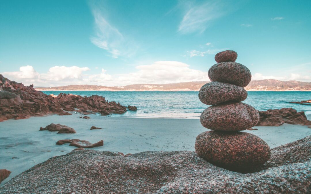 Mindfulness en el primer aniversario de AHIFUGA