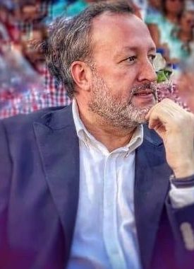 Herramientas emocionales para afrontar la enfermedad: webinar con el psicólogo Juan Gonzalo Castilla